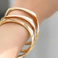 النگوی اپل سایز ۳ ، ۲ درصد بالای تابلو