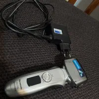 ریش تراش پاناسونیک اصل