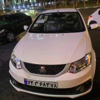 ساینا S نقد و اقساط|خودرو سواری و وانت|تهران, سعادت‌آباد|دیوار