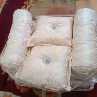 فروش روتختی زیبا