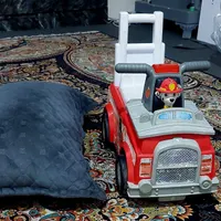 ماشین سالم