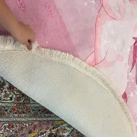 فرش کودک|فرش|ارومیه, |دیوار