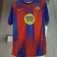 کیت بچگانه 2026