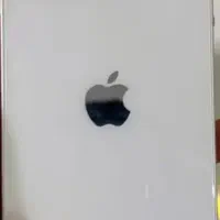 طاق فقط با ۱۲ پرومکس