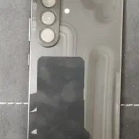 A36 /Ram 8|موبایل|ارومیه, |دیوار