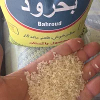 لاشه 1121سیلا بحرود