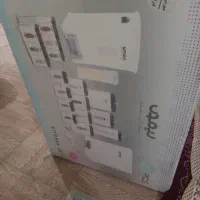 سیت آشپزخانه ۲۱پا چه