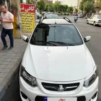 کوییک r مدل 1400