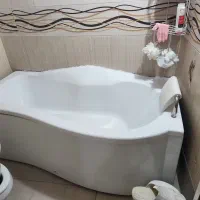 وان زرین اب در حد نو