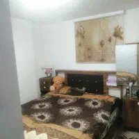 رهن و اجاره د ر بلوار بهارستان|اجارهٔ خانه و ویلا|نجف‌آباد, شیخ آباد|دیوار