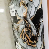 یخچال فریزردرجه یک خارجی