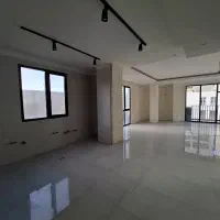 150متر کلیدنخورده*تک‌واحدی*عروسک *بدون مشابه*فوری|اجارهٔ آپارتمان|فردیس, فردیس|دیوار