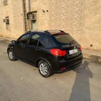 کویک 1401|خودرو سواری و وانت|اهواز, منبع اب|دیوار