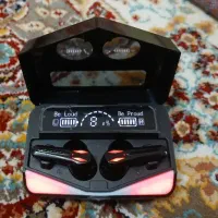 ایرپاد M28 گیمینگ