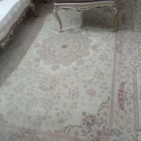 فرش|فرش|بومهن, |دیوار