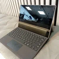 فروش به قیمت عمده/لپتاپ برای تحصیل از اینجا بخر|رایانه همراه|تهران, بهارستان|دیوار