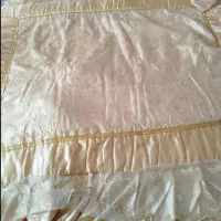 روتختی
