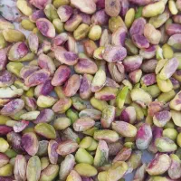 پسته امسالی|خوردنی و آشامیدنی|قم, زنبیل آباد|دیوار