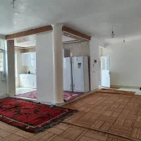 اجاره خانه 120 متری طبقه دوم