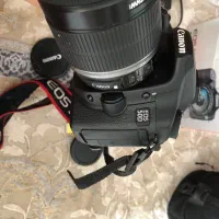 فروش فوری دوربین