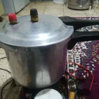 آرام پز اصلی