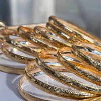 طلای نوبدوناجرت و مالیات(طلافروشی یاقوت)|جواهرات|شوش, |دیوار