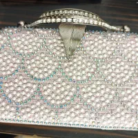 کیف مجلسی|کیف، کفش، کمربند|قرچک, زیبا شهر|دیوار