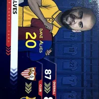 بهترین کارت های ۲۰۲۶ بی نظیر و بی رقیب|کلکسیون و سرگرمی|چالوس, |دیوار