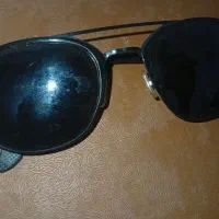 عینک دودی اصل