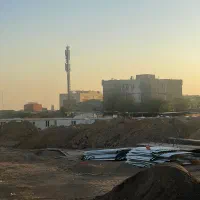 پروژه کاران سپکو ۴ چیتگرجنوبی تهاتر|پیش‌فروش املاک|تهران, چیتگر جنوبی|دیوار