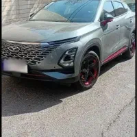 فونیکس fxپرمیوم مدل ۱۴۰۳