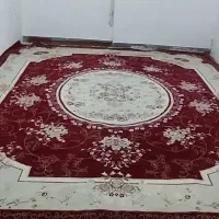 سه عدد فرش