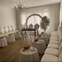 تشریفات مجالس|خدمات پذیرایی، مراسم|کرج, گوهردشت|دیوار