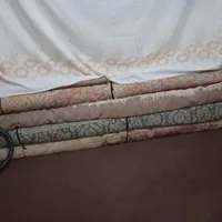فرش