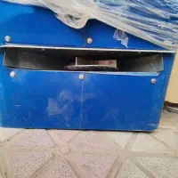 دستگاه دانه پاش اتوماتیک ماهی|لوازم جانبی حیوانات|نیشابور, بزرگمهر|دیوار