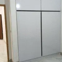 آپارتمان ۸۸ متری/ طبقه ۲/چهارواحدی/اسیانوین رودسر|فروش آپارتمان|رودسر, |دیوار