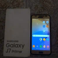 فروش گوشی اصل j7