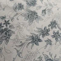 روفرشی دور کش دار ۹متری ترک|روفرشی|رباطکریم, رباطکریم|دیوار