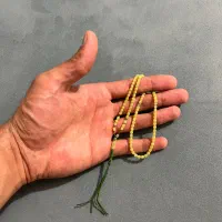 تسبیح شاه مقصود