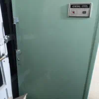یخچال