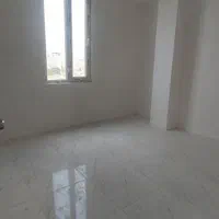 آپارتمان ۱۰۲متر ۲خواب طبقه۲/پارکینگ/آسانسور/انباری|فروش آپارتمان|ملارد, |دیوار
