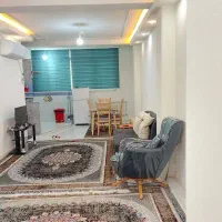 رنت-یا-اجاره-روزانه-آپارتمان-مبله