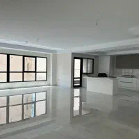 175متر-سه-خواب-زیر-قیمت