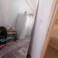 آینه