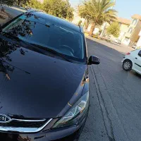 ام وی ام 315 اسپرت اکسلنت مدل ۹۸ فابریک بادمجونی|خودرو سواری و وانت|شیراز, ریشمک|دیوار