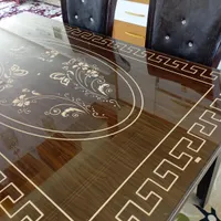 میز نهارخوری