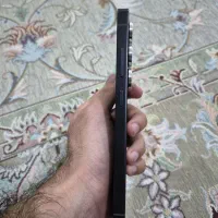 s25ultra|موبایل|مشهد, سناباد|دیوار