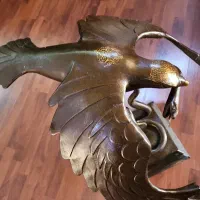 اثر مرحوم استاد زائری اصفهان