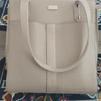 کیف کرم