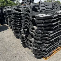 سینی فن|قطعات یدکی و لوازم جانبی|اشتهارد, |دیوار